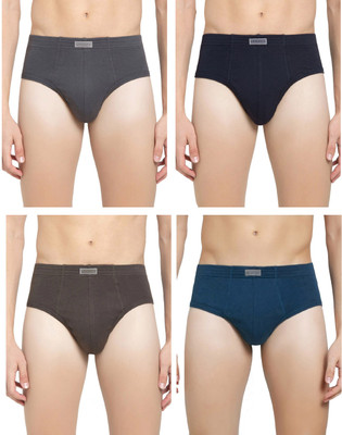 JOCKEY Men Brief