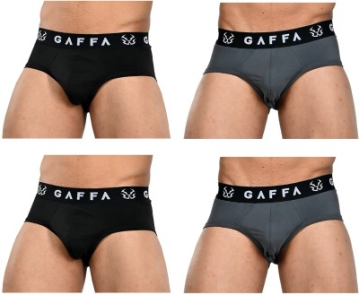 gaffa Men Brief