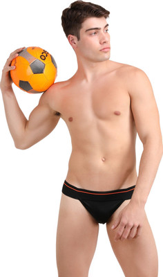 NINQ Men Brief