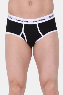 AMOUREUX Men Brief