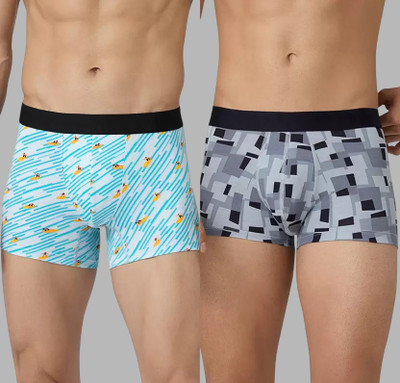 Fashique Men Brief