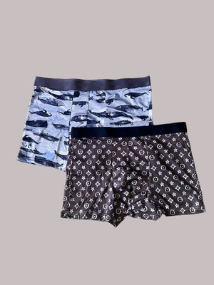 DM MART Men Brief