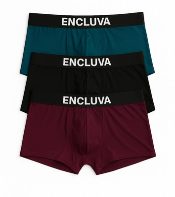 Encluva Men Brief