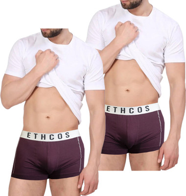 ETHCOS Men Brief