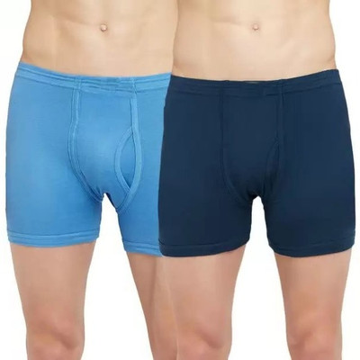 Cavendres Men Brief