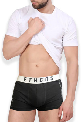 ETHCOS Men Brief