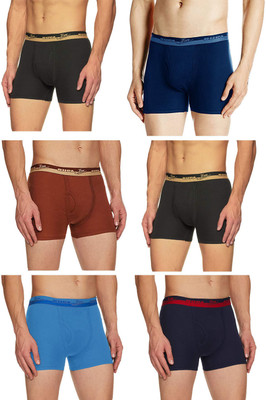 RUPA JON Men Brief