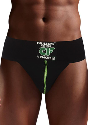 champs fighter Men Brief