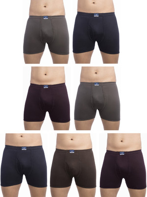 VIP Men Brief