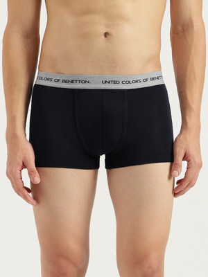 United Colors of Benetton Men Brief