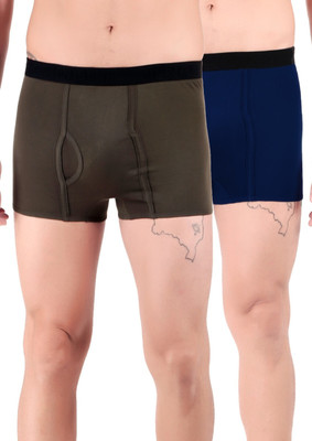 Inner Element Men Brief