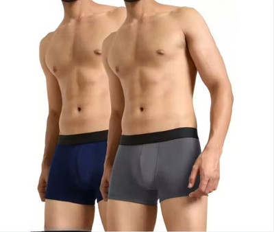 Encluva Men Brief