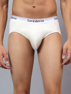 La inTimo Men Brief