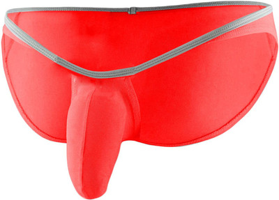 Ribald Men Brief