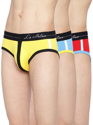 La inTimo Men Brief