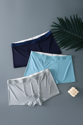 EKRISY Men Brief