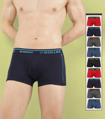 Dollar Bigboss Men Brief