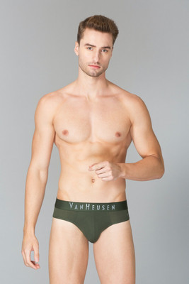 VAN HEUSEN Men Brief