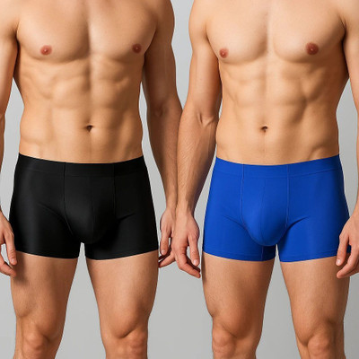 HSR Men Brief