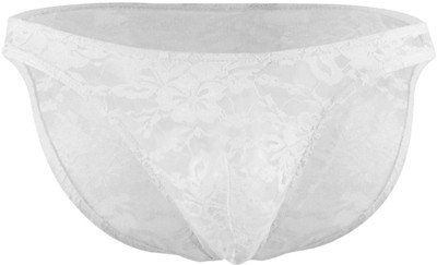 HuDuuM Men Brief