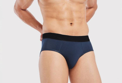 Styliq Men Brief