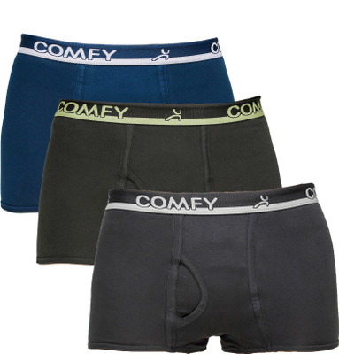 AMUL COMFY Men Brief