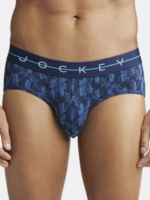 JOCKEY Men NY01 Brief