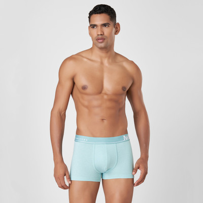Macroman M-Series Men Brief