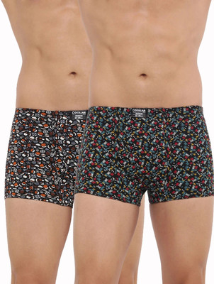 Dollar Bigboss Men Soft Combed Cotton Brief