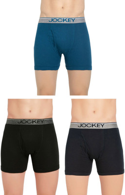 JOCKEY Men Brief