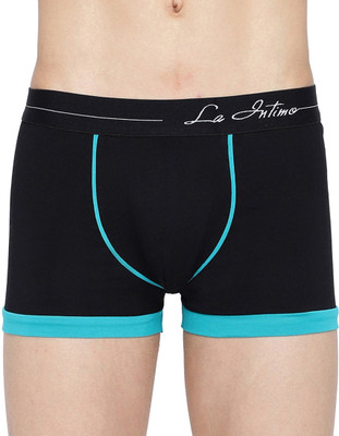 La inTimo Men Brief