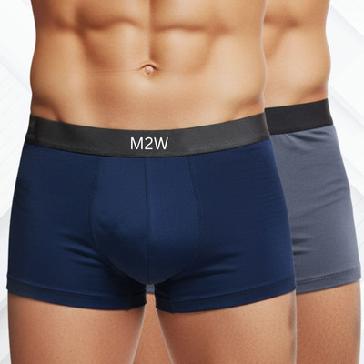 m2w Men Brief