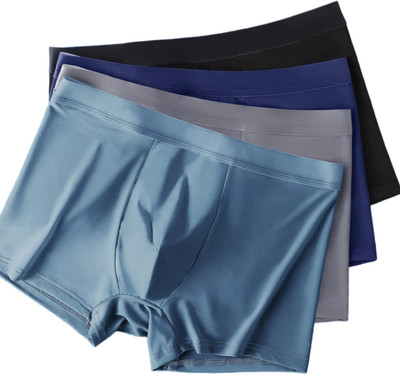 DhamuK Men Brief