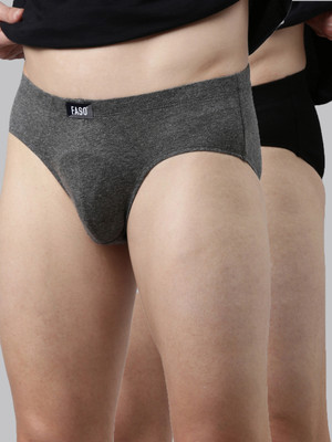Faso Men Brief
