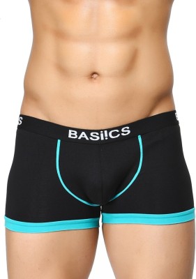 BASIICS by La Intimo Men Brief