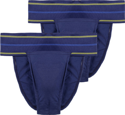 omtex Men Brief