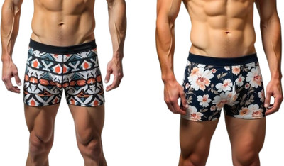 LavishLooks Men Brief
