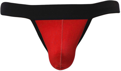 LoveAasan Men Brief