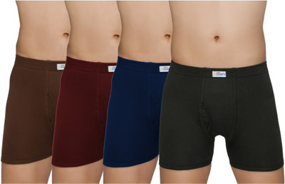 AMUL COMFY Men Brief