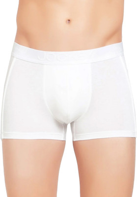 JOCKEY Men Brief