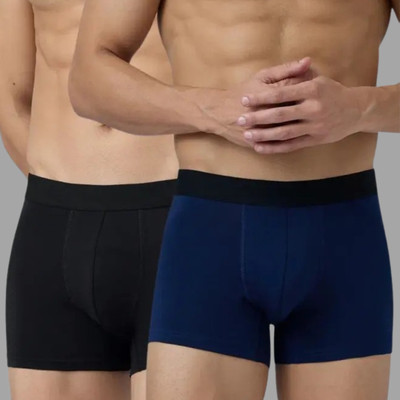 Albatross in Highsky Men Brief