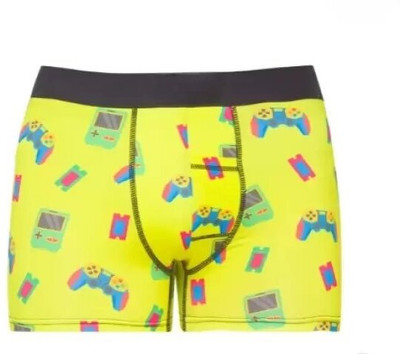 Granth Enterprise Men Brief