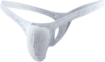 flirtytouch Men Brief