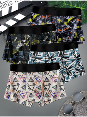 MITSURU Men Brief