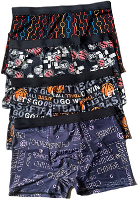 REWAA Men Brief