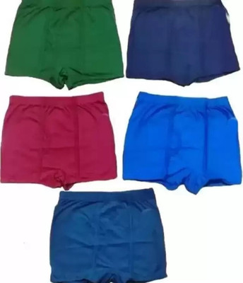 Lavanya Men Brief
