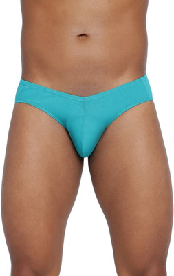 BASIICS by La Intimo Men Brief