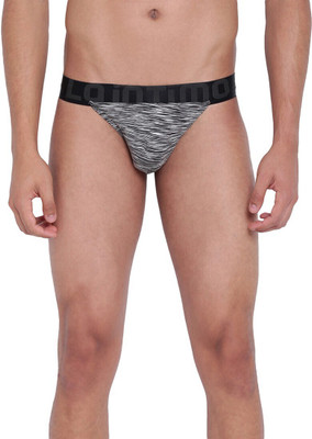 La inTimo Men Brief
