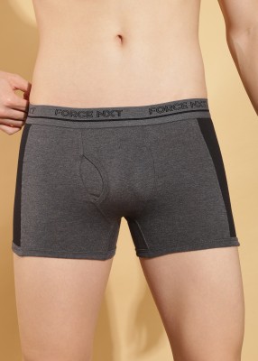 Force NXT Men Brief