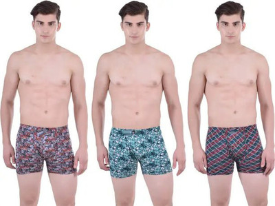 Cavendres Men Brief